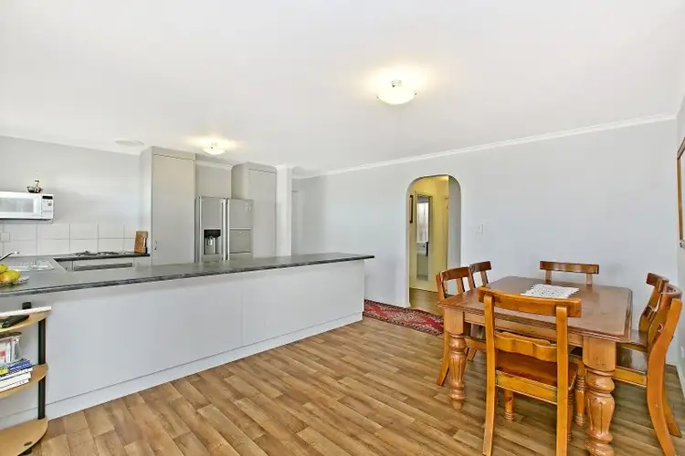 Fifth view of Homely house listing, 8 Haywood Court, Mount Compass SA 5210