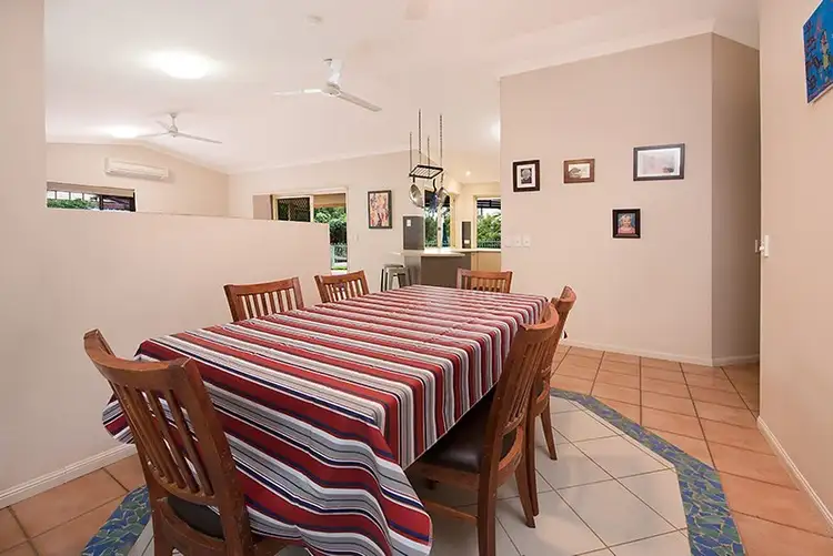 Third view of Homely house listing, 6 Dunbar Court, Buderim QLD 4556