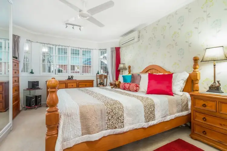 Seventh view of Homely house listing, 1 Belar Street, Eight Mile Plains QLD 4113