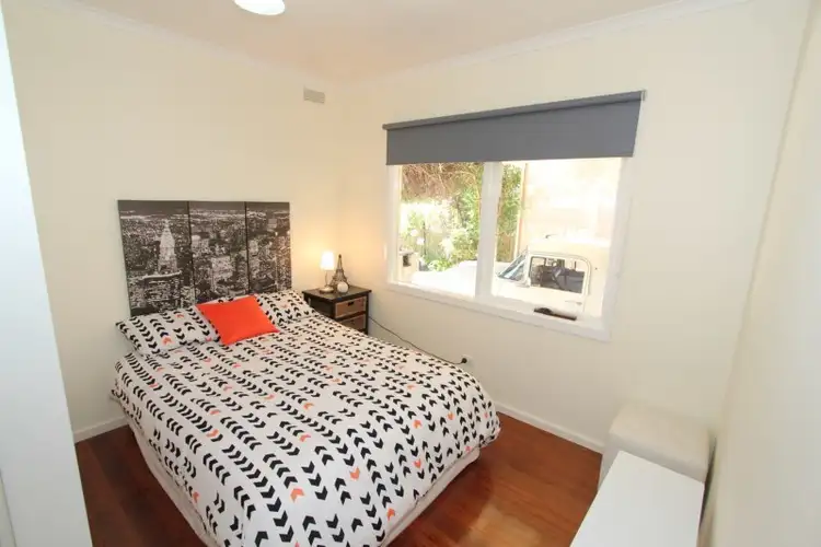 Fifth view of Homely house listing, 32 Hobson Parade, Cowes VIC 3922