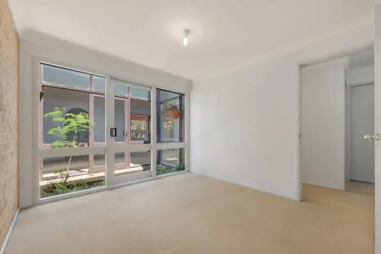 Fourth view of Homely other listing, 8 Mistletoe Avenue, Macquarie Fields NSW 2564