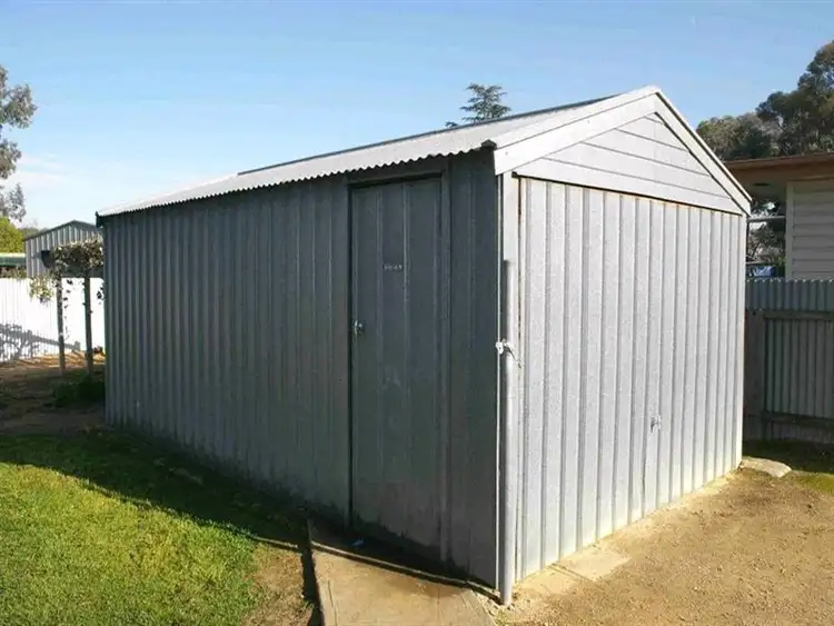 Seventh view of Homely house listing, 2 Grevillea Street, Renmark SA 5341