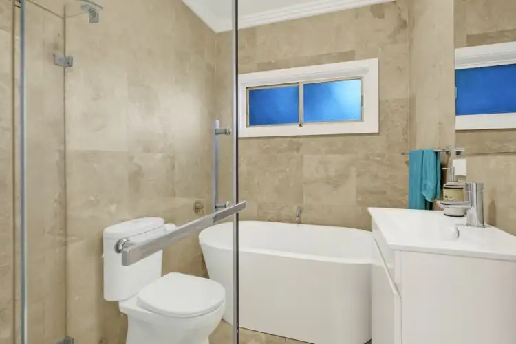 Seventh view of Homely house listing, 357 Bexley Road, Bexley North NSW 2207