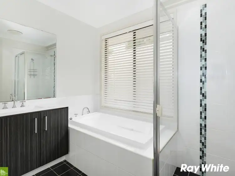 Fourth view of Homely house listing, 18 Waterford Terrace, Albion Park NSW 2527