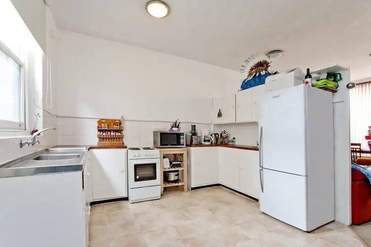 Fourth view of Homely townhouse listing, 1/372 Seaview Road, Henley Beach SA 5022