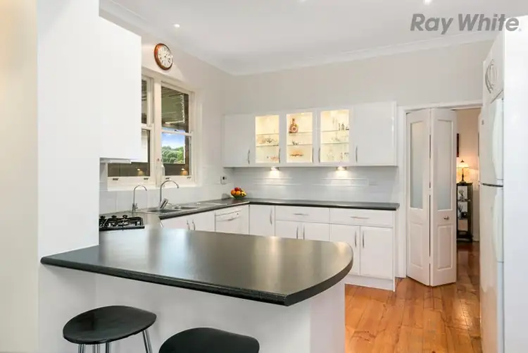 Sixth view of Homely house listing, 50 Beadnall Terrace, Glengowrie SA 5044