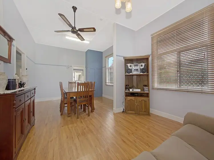 Fourth view of Homely house listing, 587 Ballina Road, Goonellabah NSW 2480