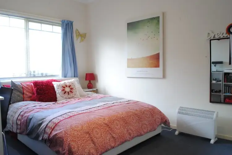 Sixth view of Homely townhouse listing, 1 1/3 Morgan Street, Cowes VIC 3922