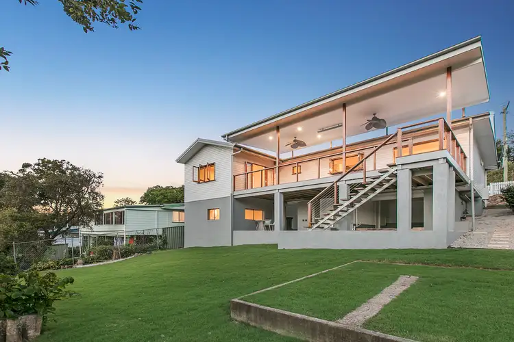 Second view of Homely house listing, 9 Suncroft Street, Mount Gravatt QLD 4122