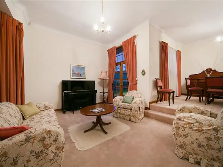 Fourth view of Homely house listing, 12 Emerald Court, Athelstone SA 5076