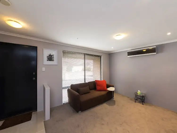 Sixth view of Homely house listing, 32 Kingia Way, Canning Vale WA 6155