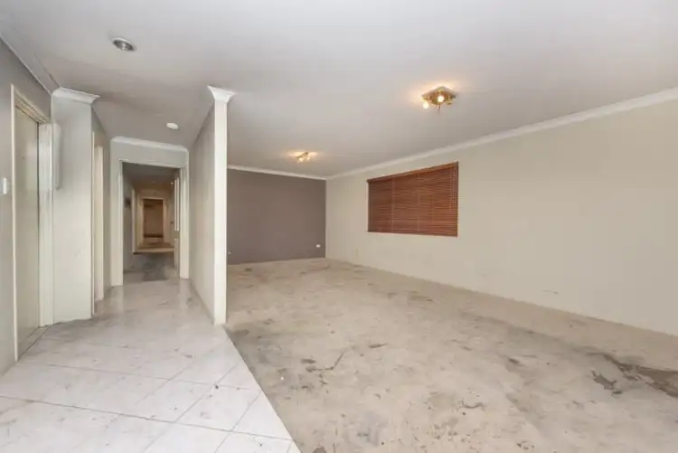 Sixth view of Homely house listing, 9 Quinn Avenue, Bentley WA 6102