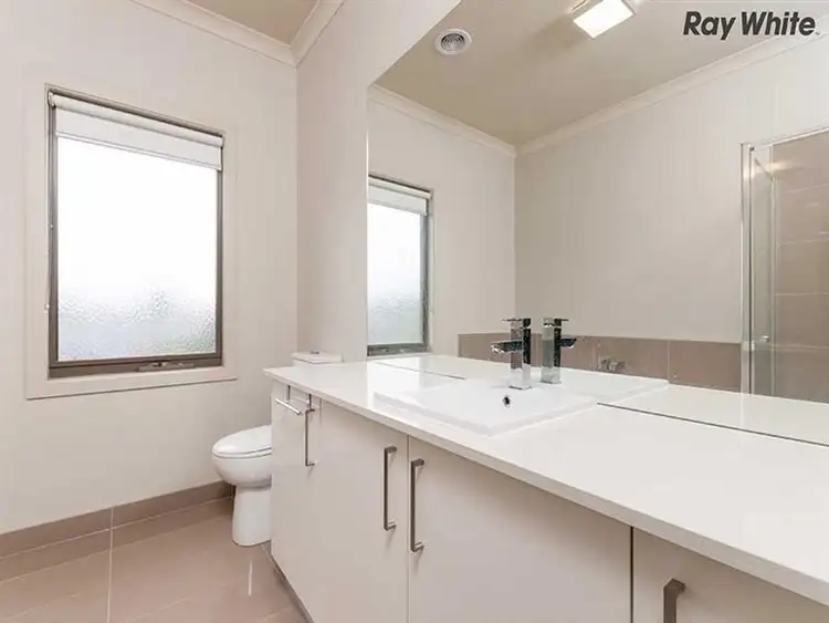 Fourth view of Homely house listing, 16 Tyler Street, Preston VIC 3072