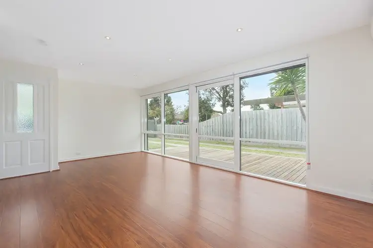 Second view of Homely house listing, 41 Kurrawa Crescent, Patterson Lakes VIC 3197
