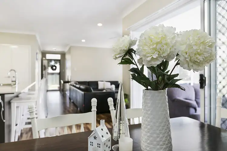Fourth view of Homely house listing, 4 Gair Street, North Lakes QLD 4509