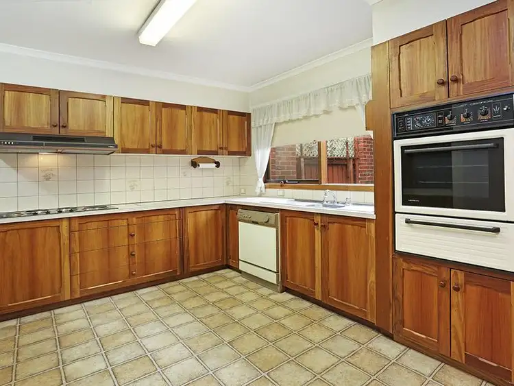 Seventh view of Homely house listing, 20 Garden Street, Geelong VIC 3220