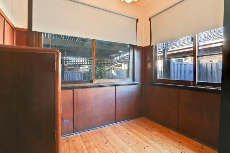 Seventh view of Homely house listing, 21 Logan Street, Hamlyn Heights VIC 3215