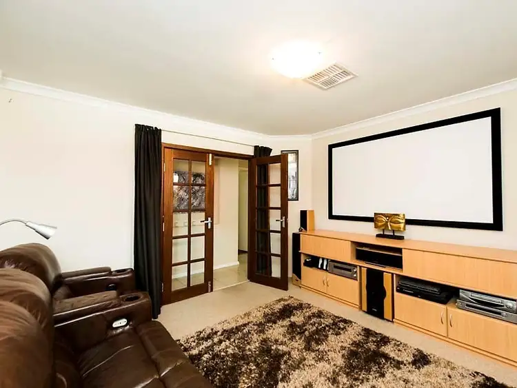 Third view of Homely house listing, 47 Tranby Drive, Baldivis WA 6171
