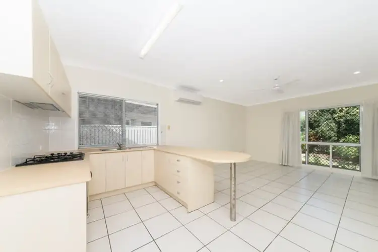 Third view of Homely house listing, 4 Sweetgum Place, Kirwan QLD 4817