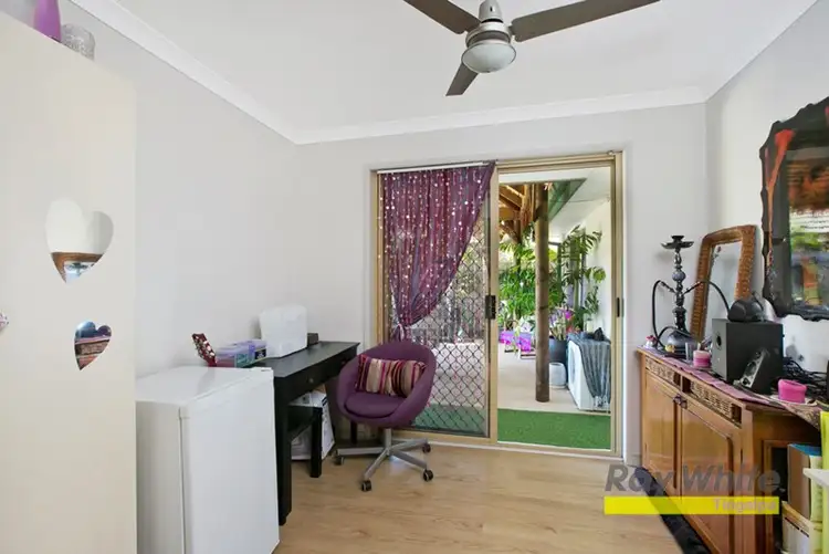Seventh view of Homely house listing, 54 Laguna Circuit, Tingalpa QLD 4173