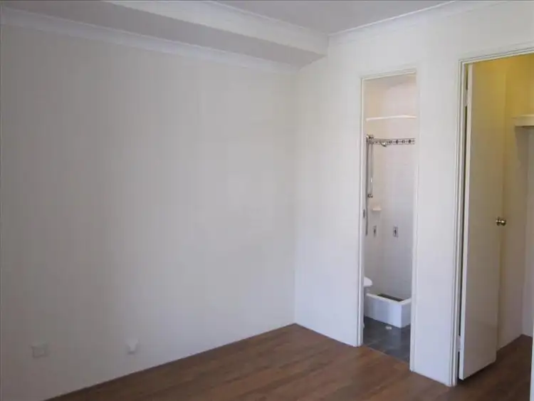Fifth view of Homely house listing, 9 Farrier Terrace, Henley Brook WA 6055