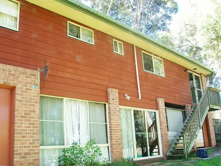 6 Dunrossil Avenue, Watanobbi NSW 2259