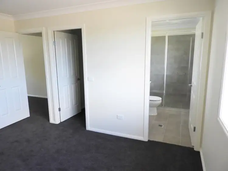 Fifth view of Homely house listing, 6a Matthews Street, Windradyne NSW 2795