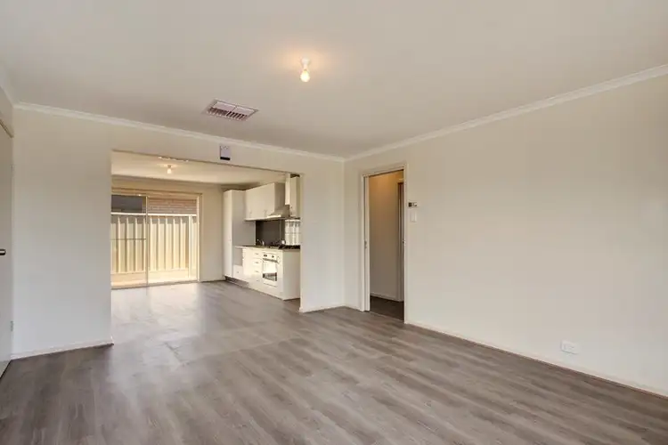 Fourth view of Homely house listing, 14 Marcona Road, Munno Para West SA 5115