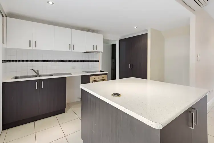 Sixth view of Homely unit listing, 40/25 Abell Road, Cannonvale QLD 4802