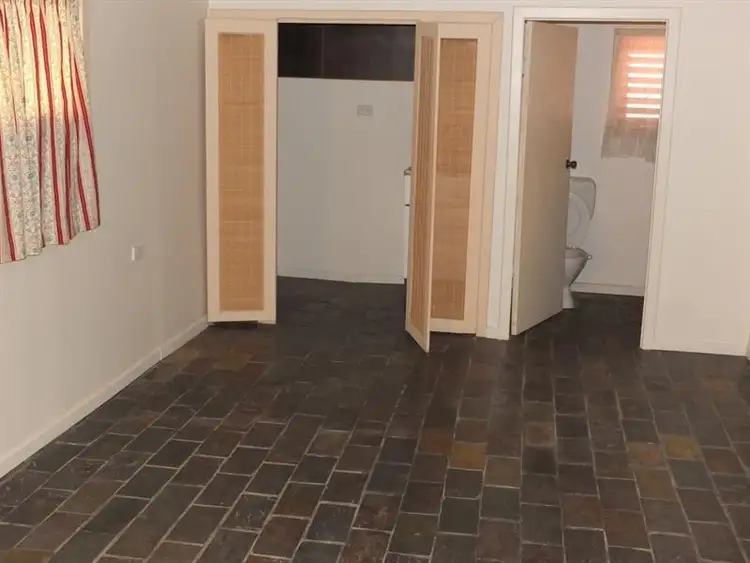 Seventh view of Homely house listing, 41 Charles Terrace, Wallaroo SA 5556