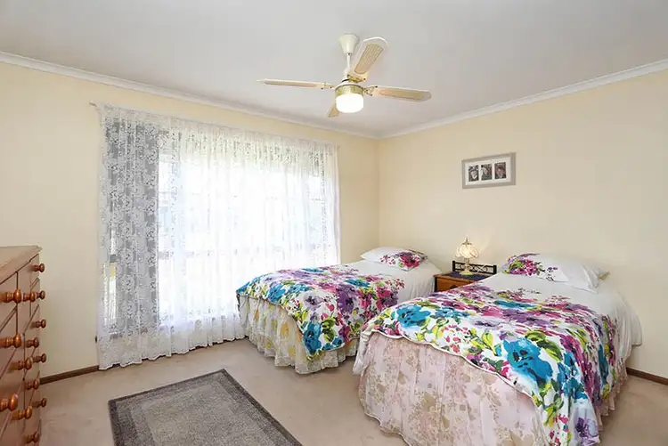Seventh view of Homely house listing, 1 Pointon Street, Aldinga Beach SA 5173