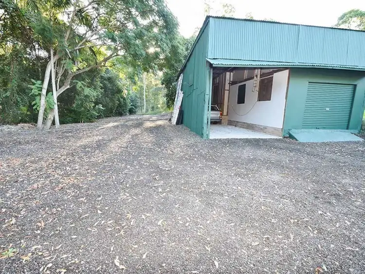Fourth view of Homely house listing, 1 Kirra Road, Bli Bli QLD 4560