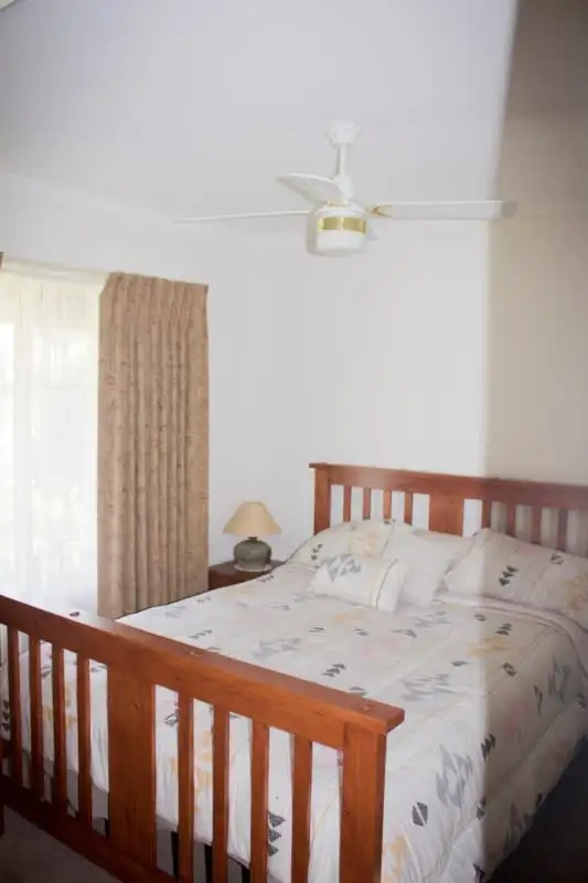 Fifth view of Homely unit listing, 1/20 John Street, Pakenham VIC 3810