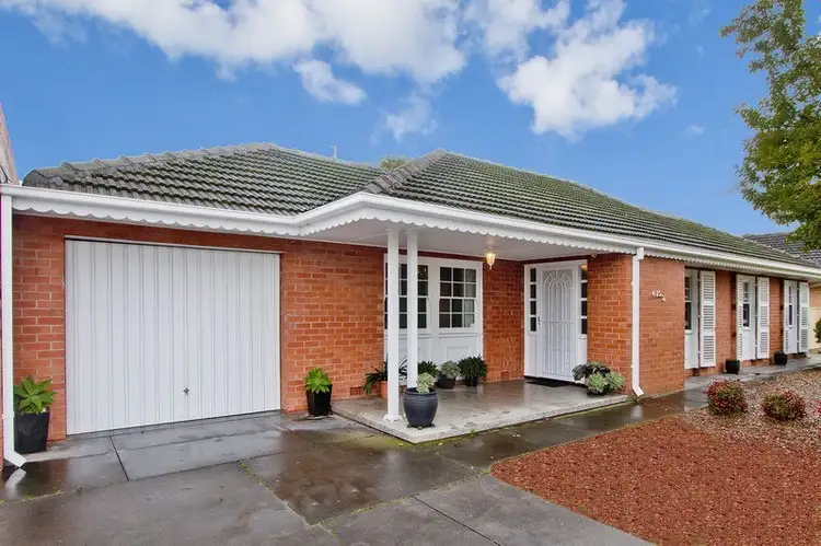 15 Moresby Street, Lockleys SA 5032
