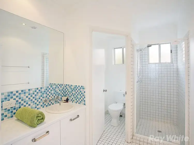 Fifth view of Homely house listing, 104 Banksia Avenue, Coolum Beach QLD 4573
