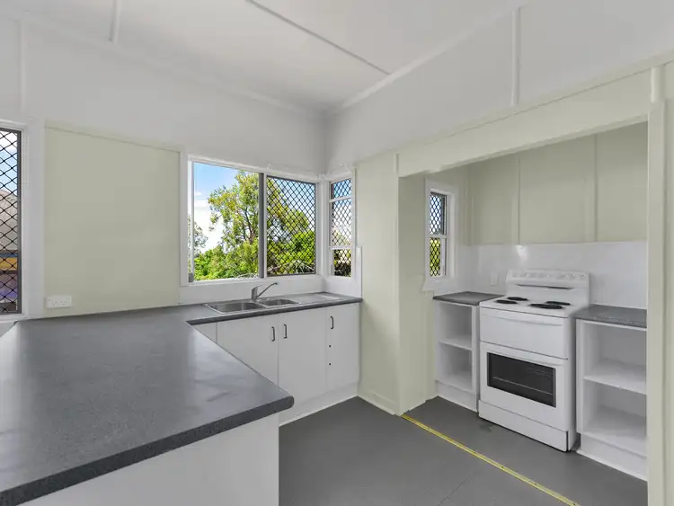 Sixth view of Homely house listing, 70 Margate Street, Mount Gravatt East QLD 4122