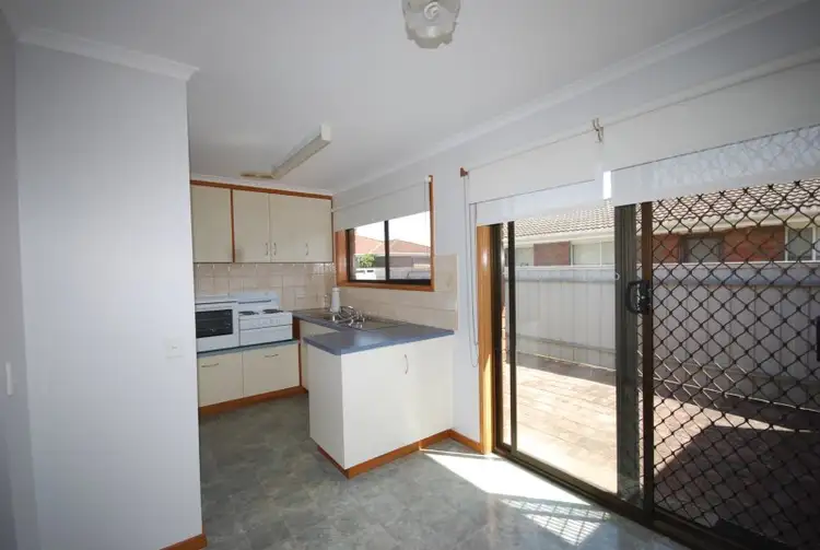 Third view of Homely unit listing, 5/25 Dare Street, Wendouree VIC 3355