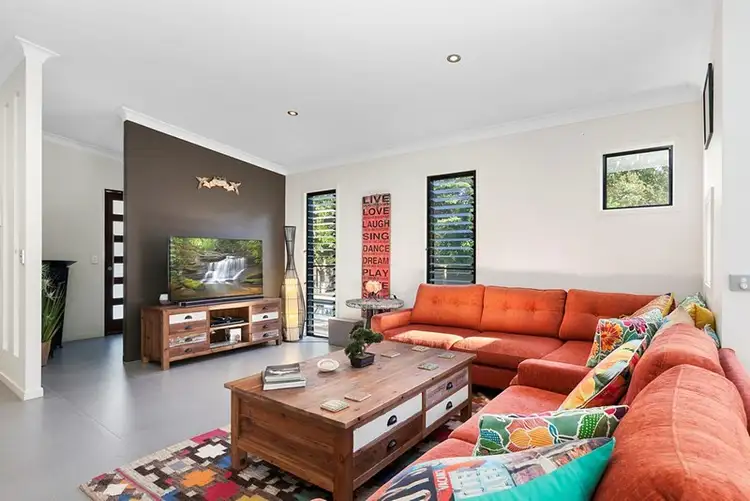 Seventh view of Homely house listing, 16 Bursaria Street, Peregian Beach QLD 4573