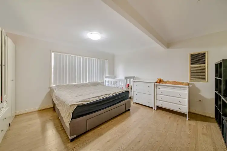 Seventh view of Homely house listing, 2 Grebe Street, Ingleburn NSW 2565