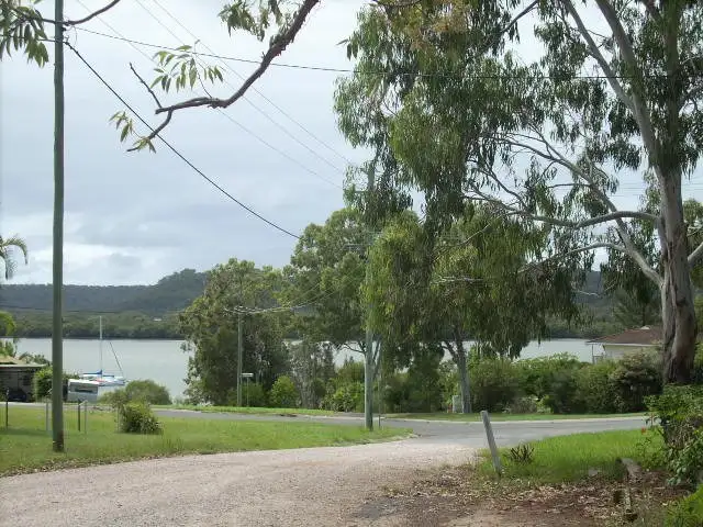 Main view of Homely land listing, 38 Skiff Street, Russell Island QLD 4184