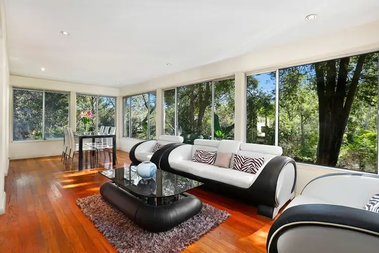 245 Fullers Road, Chatswood NSW 2067