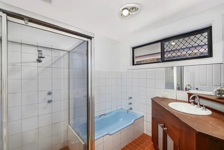 Fourth view of Homely house listing, 36 Robertson Road, Killarney Vale NSW 2261