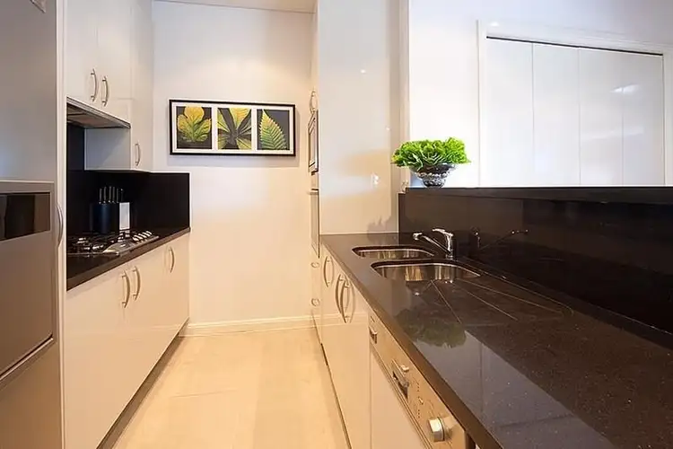 Third view of Homely house listing, 242/2C Munderah Street, Wahroonga NSW 2076