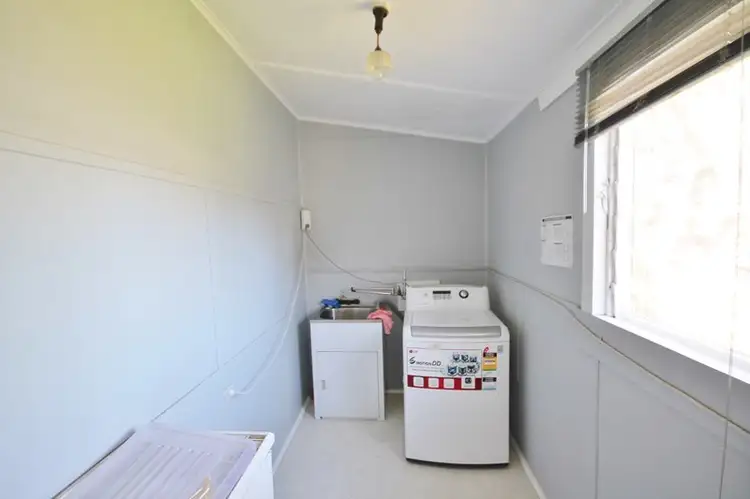 Seventh view of Homely house listing, 3 Main Street, Young NSW 2594