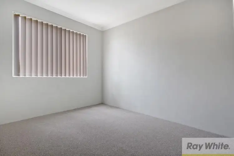 Fifth view of Homely unit listing, 3/8 High Street, Carlton NSW 2218