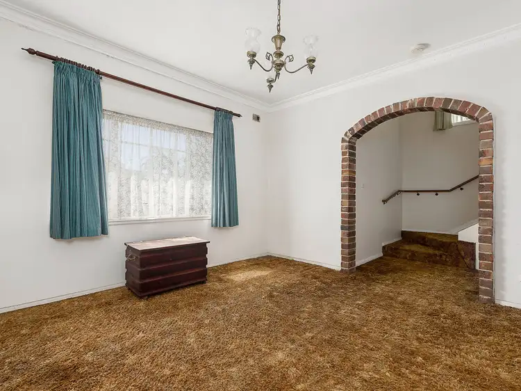 Second view of Homely house listing, 47 Victor Road, Dee Why NSW 2099