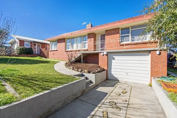 34 Woolven Street, Youngtown TAS 7249
