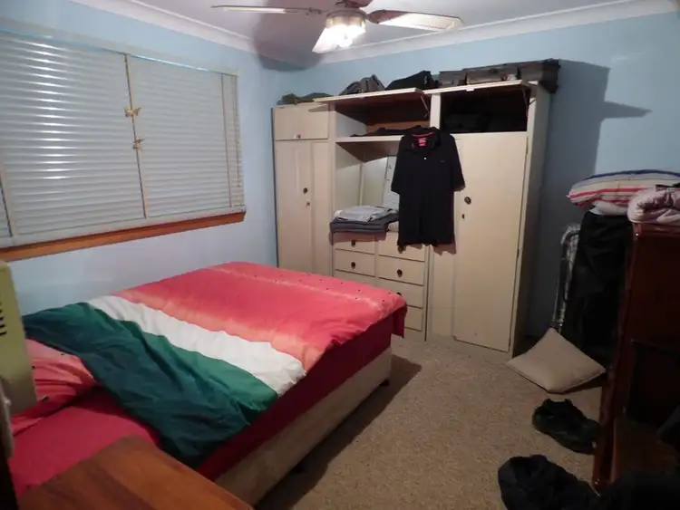 Sixth view of Homely house listing, 27 Quarry Road, Forbes NSW 2871
