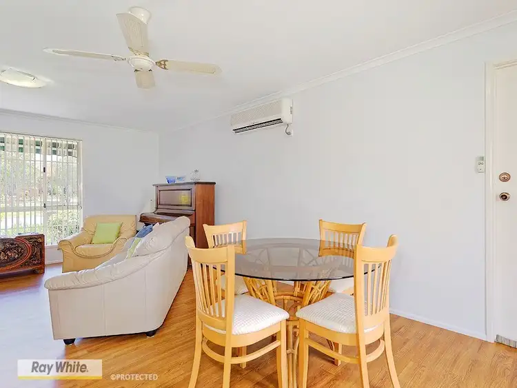 Fifth view of Homely house listing, 12 Mayfair Street, Kippa-ring QLD 4021