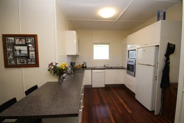 Fifth view of Homely house listing, 6 Hardwood Road, Landsborough QLD 4550